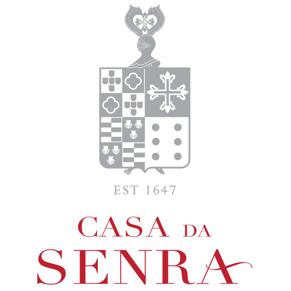casa da senra